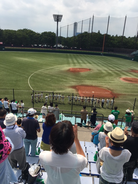 160718 baseball02.JPG