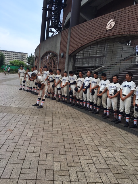 160718 baseball03.JPG