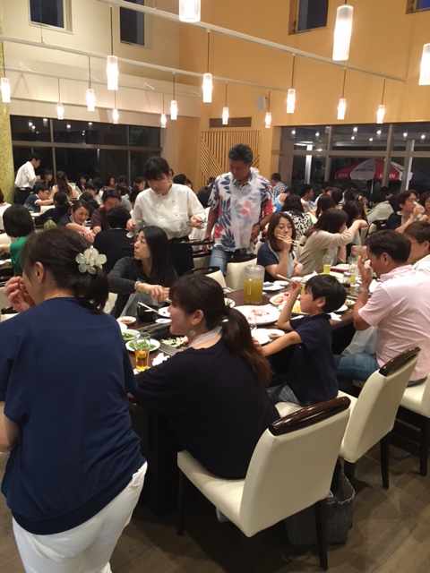 160723bbq01.JPG