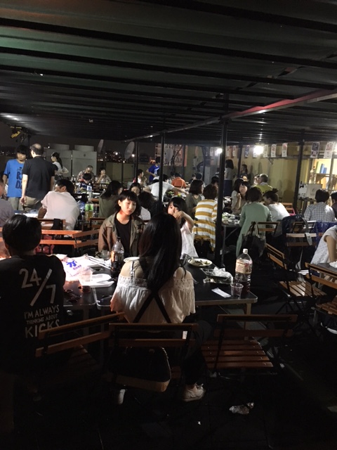 160723bbq02.JPG