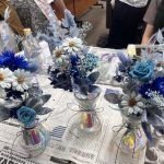 Thumbnail of post image 047