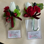 Thumbnail of post image 069